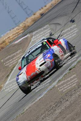 media/Oct-01-2023-24 Hours of Lemons (Sun) [[82277b781d]]/1045am (Outside Grapevine)/